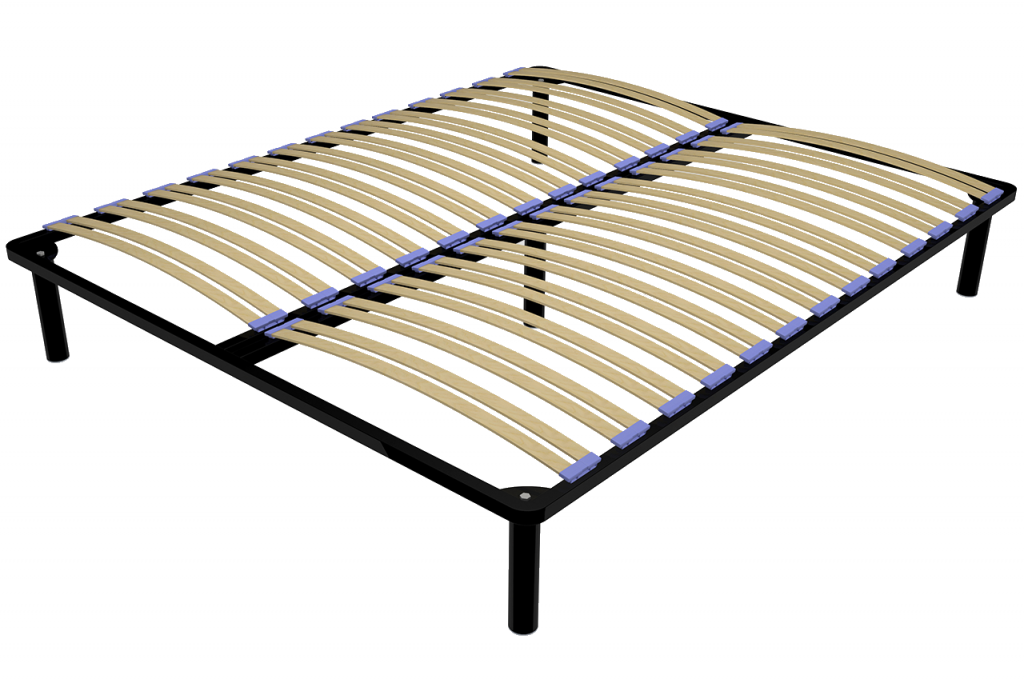 image019.png image019.png