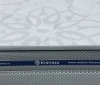 Матрас «PREMIUM DELUXE» («ПРЕМИУМ ДЕЛЮКС») — купить в Йошкар-Оле 