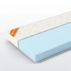 Матрас «VITA KIDS PLUS» 90x190 Трикотаж «Teddy»