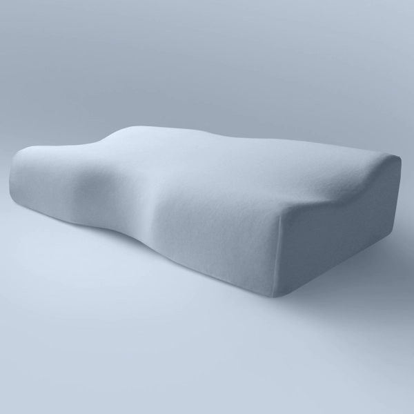 Анатомическая подушка «SLEEP EXPERT» («СЛИП ЭКСПЕРТ») — купить в Йошкар-Оле 