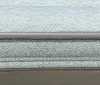 Матрас «PLATINUM КОКОС-ЛАТЕКС» — купить в Йошкар-Оле 