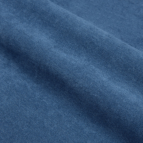 Велюр «Happy» 784