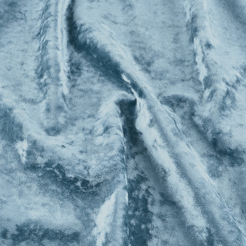 Велюр «Sanremo» 750