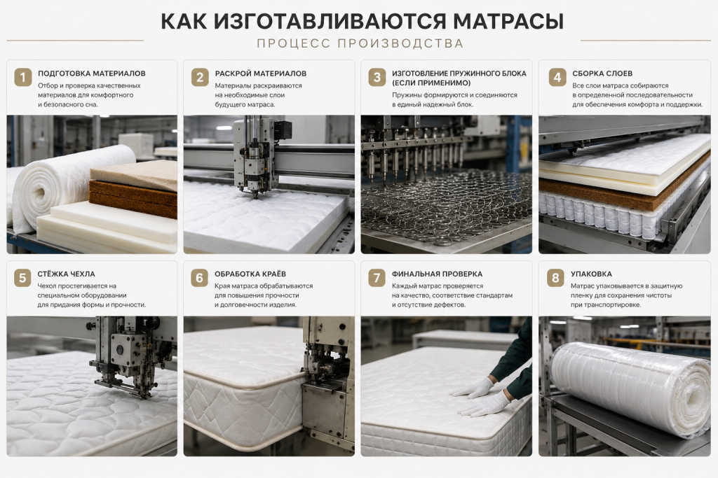 bbae3d54-f7ec-480c-9b19-9ba9c907bb80.png bbae3d54-f7ec-480c-9b19-9ba9c907bb80.png