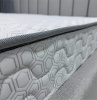 Матрас Carbon «Spark» Фото Матрас Carbon «Spark»