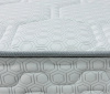 Матрас Carbon «Spark» Фото Матрас Carbon «Spark»