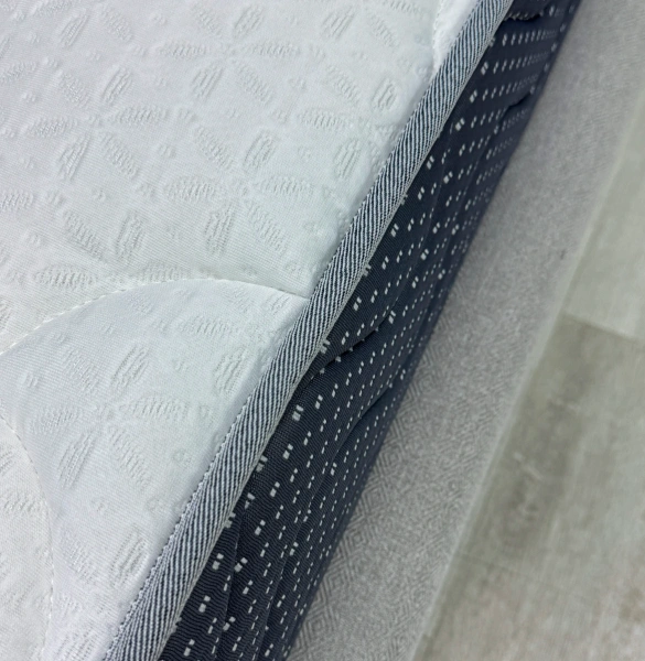 Фото Матрас Trend «Extra Mix»