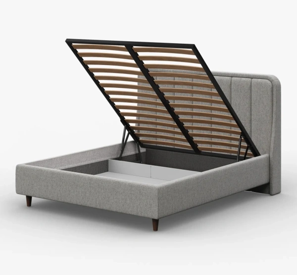 Кровать «MILENA 2» («МИЛЕНА 2»)