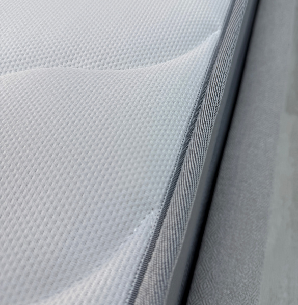 Фото Матрас Trend «Fitness»