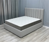 Матрас Titan «Adaptive» Фото Матрас Titan «Adaptive»