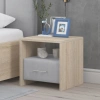 «WOOD» («ВУД»)