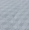 Матрас Carbon «Spark» Фото Матрас Carbon «Spark»