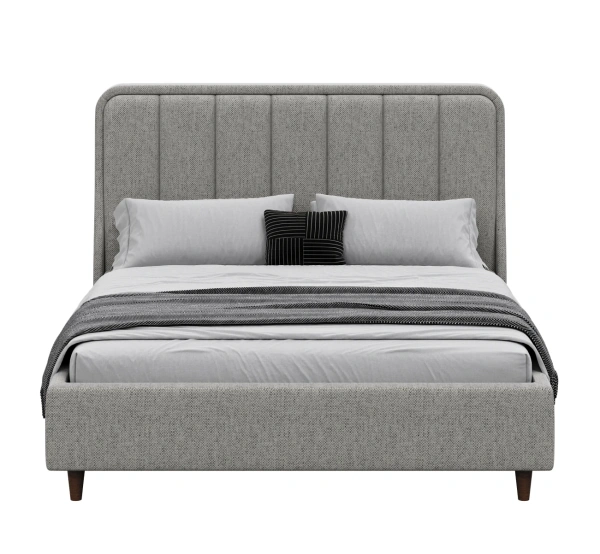 Кровать «MILENA 2» («МИЛЕНА 2»)