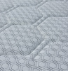 Матрас Carbon «Spark» Фото Матрас Carbon «Spark»